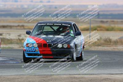 media/Sep-30-2023-24 Hours of Lemons (Sat) [[2c7df1e0b8]]/Track Photos/10am (Star Mazda)/